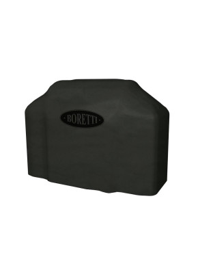 Чохол для гриля Boretti Cover Robusto, Forza