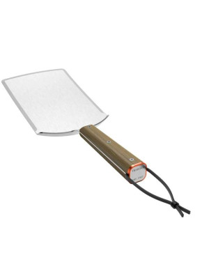 Лопатка Traeger XXL BBQ SPATULA