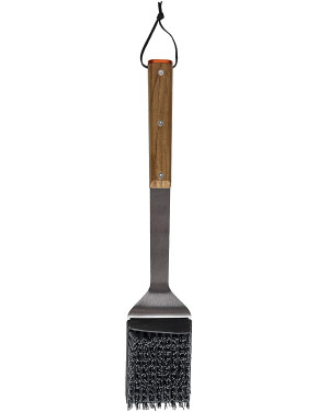 Очищуюча щітка Traeger BBQ CLEANING BRUSH