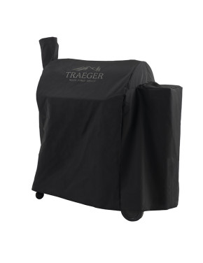 Чохол для грилю Traeger PRO 780 COVER 