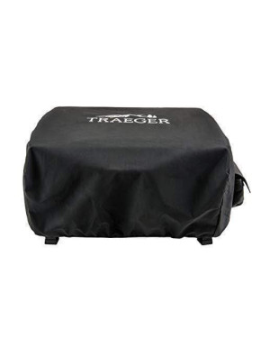 Чохол для грилю Traeger RANGER COVER