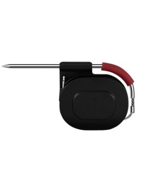 Щуп для iGrill  Weber 7211