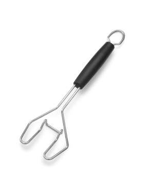 Подъемник для решетки Weber 8844